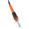 Electric Hot Knife Cutter Tool Kit Multipurpose Stencil Cutter with