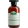 Antica Erboristeria Nettle Shampoo for Oily Hair - 250 ml