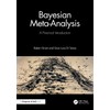 Bayesian Meta-Analysis: A Practical Introduction