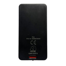 Control ZAP | abridor de puerta de garaje | Control universal de puerta (1)