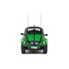 Solido 1:18 Beetle Baja Green