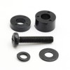 ReplacementScrews Wall Mount Screws Compatible with LG 65UJ6300 (65UJ6300.AUS)
