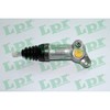 LPR Slave Cylinder for Clutch 8103