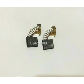 MasterCraft Table Saw Carbon Brush 55-6894-6 Motor Brushes Master Craft