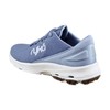 Ryka Devotion X TR Women's Athletic Stone Blue Size 9