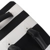 Arc Kick Foot Target Sports Shield Blocking Pad Training Equipment