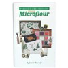 Microfleur Microwave Flower Press Starter Kit - Complete DIY Floral