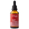 Trilogy Certified Organic Rosehip Oil Unisex, 1.52 Ounces