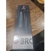 brodark Bridark carving knife set