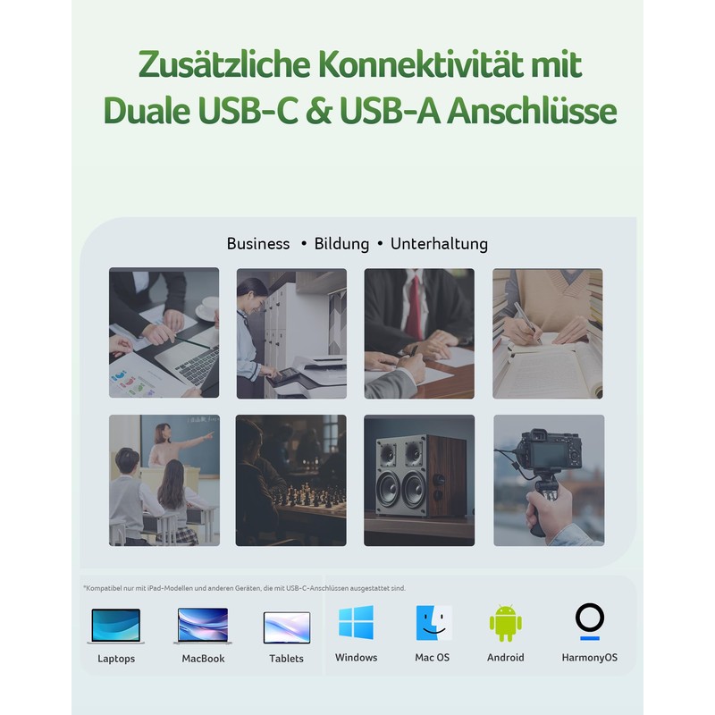 Acer USB Flash Drive UT300 128GB USB 3.2 Gen1 Up