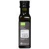 Ölmühle Solling Avocado Pulp Oil 100 ml Organic