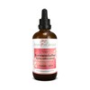 Red Root Sage Tincture - 100 ml, Red Root Sage