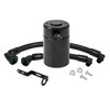 EVIL ENERGY Oil Catch Can,Air Oil Separator compatible with 2015-2022