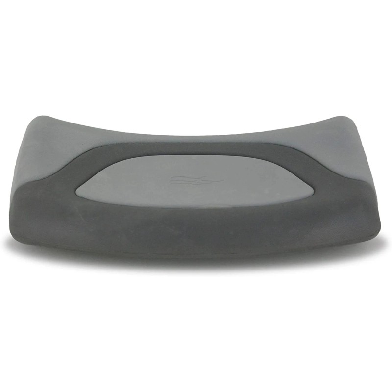 Sundance Spas Replacement Pillow (6472-964)