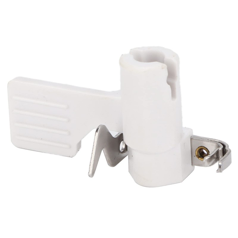 Needle Threader Sewing Machine Threader Multifunctional Household Sewing Machine Accessories