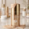 Prolance 프로랑스 프리미엄 비비 파운데이션 40ml 2개 [21호] Prolance Premium