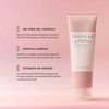 Espuma Limpiadora Profunda SKIN1004 Madagascar Centella 125ml