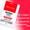 Mascarilla Facial Revlon Retinol Puro 30gr
