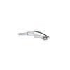 Grohe 46 231 000 Part Part, Starlight Chrome