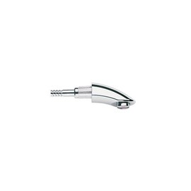 Grohe 46 231 000 Part Part, Starlight Chrome