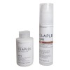 Olaplex Tratamiento Olaplex Paso 3 Y  Olaplex 9 Originales