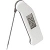 ETI 231-217 Thermapen Classic Colour coded Thermapens White