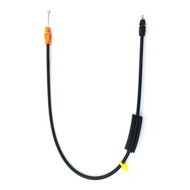 Door Handle Latch Cable Fit for 2007-2014 Chevy Silverado Tahoe Yukon Escalade Sierra Inside Handle (25.9")