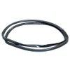 Ariston C00081579 Creda Hotpoint Indesit Main Oven Door Seal Gasket