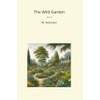 The Wild Garden