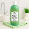 Tónico Facial Productos Mart Mexico Pepino Aloe Hipoalergénico