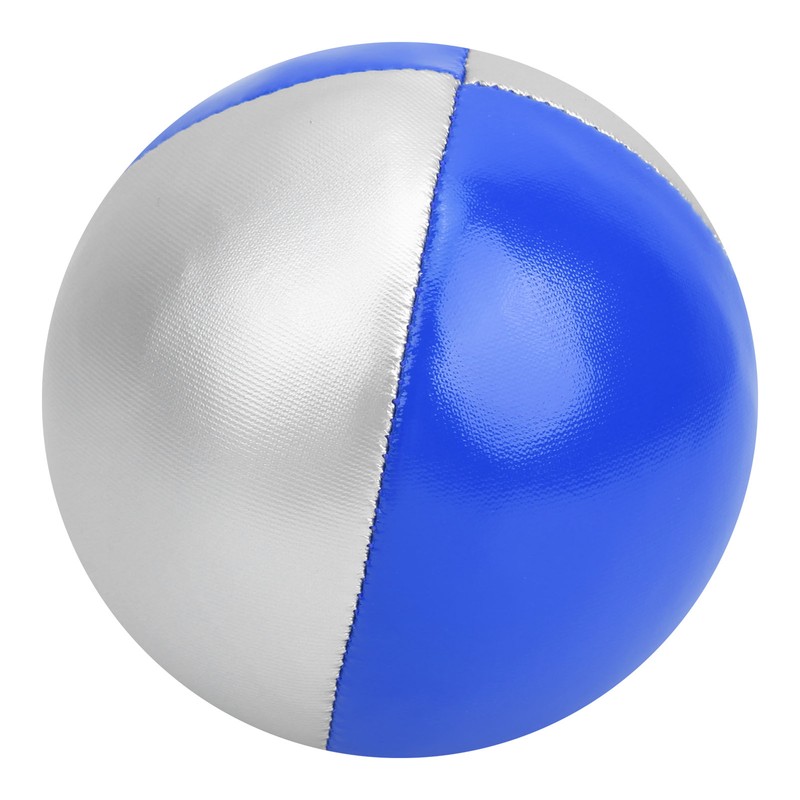 3Pcs Variety Show Juggling Toss Ball Indoor Leisure Sports Fun