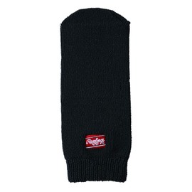 Rawlings Baseball Gloves EAOL10S14-26X10cm