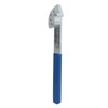 Llave de Pasador Especial de 5 Posiciones Variables para Tensor