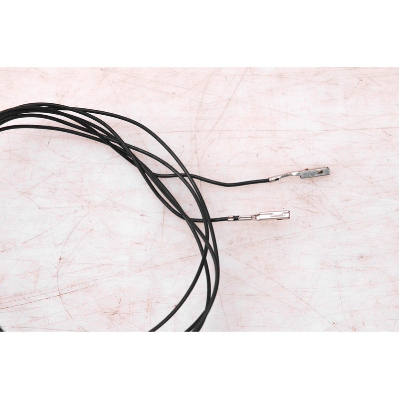 Ski-Doo New OEM Interrupter Kill Switch, 515177931