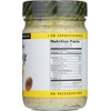 Lemonaise - A Zesty Citrus Mayo - All Natural Lemon