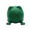 ABYstyle - Naruto Shippuden Money Box Gama-Chan