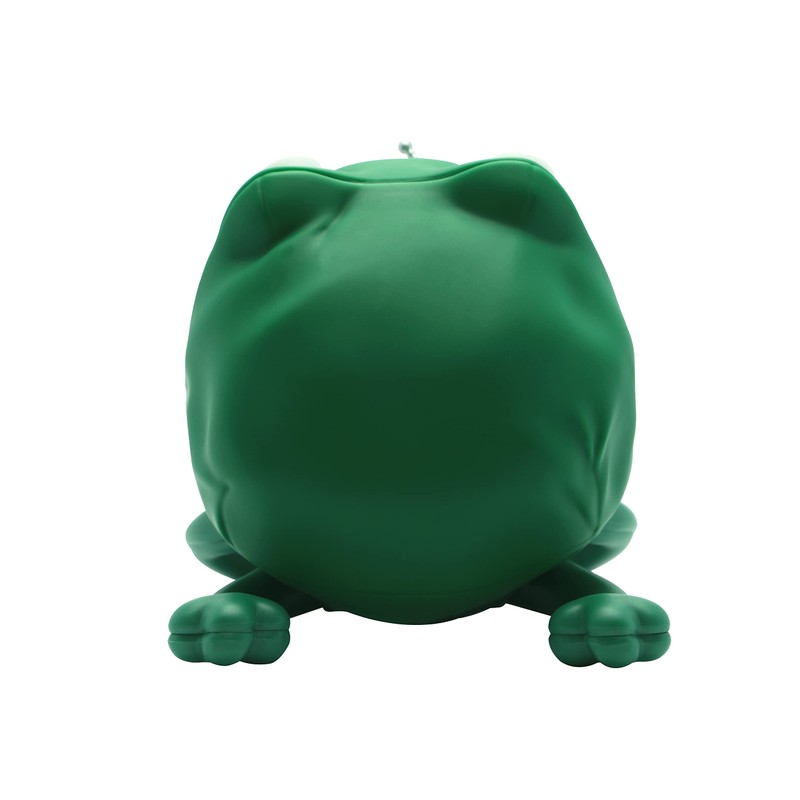 ABYstyle - Naruto Shippuden Money Box Gama-Chan