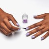 essie Nail Care, 8-Free Vegan, No Chips Ahead Top Coat,