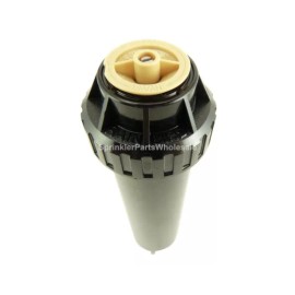 Rain Bird - Uni-Spray Head - Sprinklers w/ 18-VAN Adjustable Nozzle - 4" 0-360°