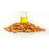 Aceite Almendras Antiestrías Sheló 140mL Suaviza Piel Embarazo