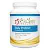 Wellness Resources Wellness Resources Daily Protein Unflavored - Grass Fed,