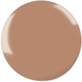 Bissú Cosméticos, Sérum con Color 07 Oasis