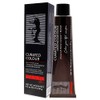 Curated Colour - 9.2-9V Very Light Violet Blonde by Colours