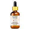 Greenwood Essential Pure Organic Baobab Oil (Adansonia digitata) Natural Therapeutic