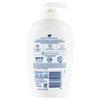 Dove Refreshing Liquid Soap Hands, 250 ml