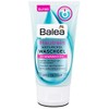 Balea Hautrein Anti-Spot Wash Gel Pack of 5 x 150 g
