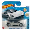 Hot Wheels Single Cars Gordon Murray Autocultural T.33 HYW23.1