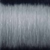 C-TEC Spro Mono X White Fish Diameter 0.16 mm /