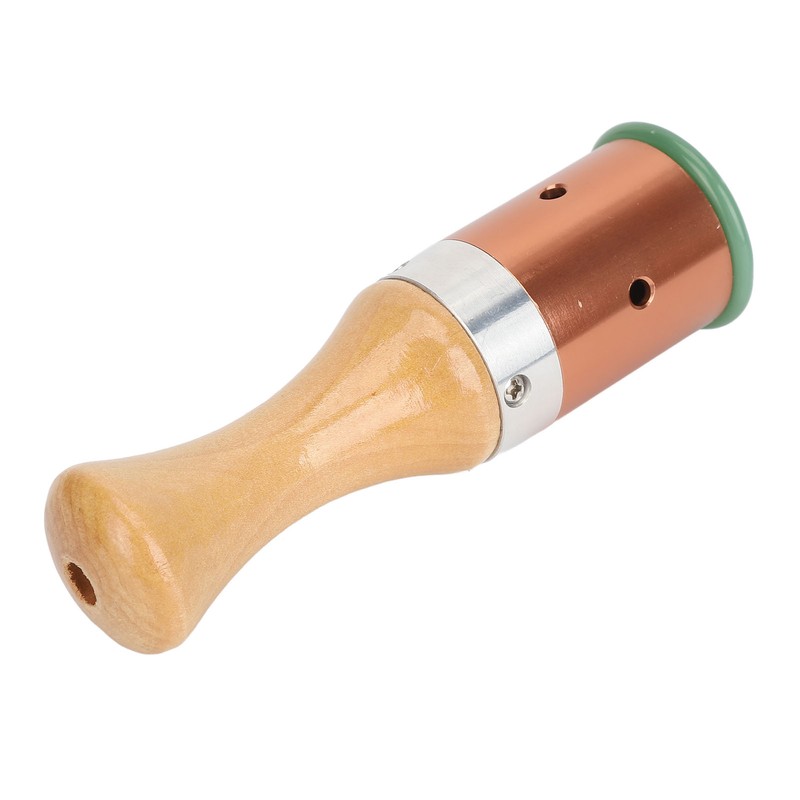 Moxa Stick Burner Holder Single Hole Reduce Fatigue Handheld Moxibustion
