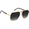 Carrera Gafas de sol unisex